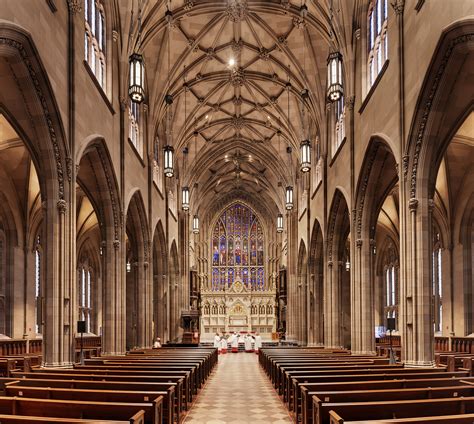 Trinity church wall street - We are a mission of Trinity Church Wall Street, an Episcopal parish in New York City. We offer daily morning, noon, and evening prayer services in the historic stone chapel. You are welcome to join us in prayer. However, attending services, like all programming at the retreat center, is optional. We like to think every activity at the retreat ...